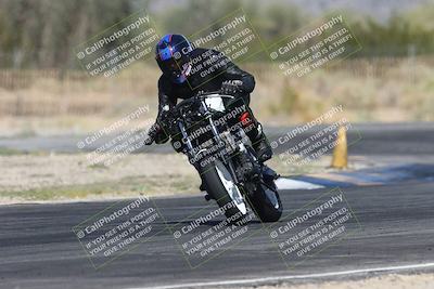 media/Oct-26-2025-Race Pace (Sun) [[c1447ca738]]/Verified/9-Turn 9 (130pm)/